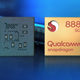 Image for article titled Snapdragon 888: A Rundown of Qualcomm's Next Big Mobile Chip